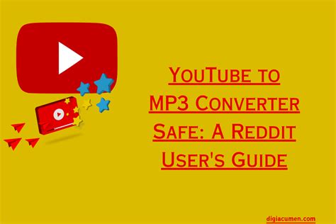 Youtube to mp3 converter safe reddit 2023 - Then you can download the files directly from youtube yourself. 1. Mihoshika • 5 mo. ago. The GUI for that is pretty decent for basic usage. A lot easier for people who struggle with command line stuff. dadougler • 5 mo. ago. Im pretty sure youtube-dl has been broken for some time now.